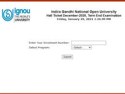 2021 hall ticket ignou exam hall ticket 2020 june ignou hall ticket february 2021 ignou hall ticket december 2020 how to download ignou hall ticket your queries ignou hall ticket 2020 ignou hall ticket 2021 ignou exam hall ticket ignou admit card 2021 ignou hall ticket dec 2020 ignou. Ignou December Tee 2020 Hall Ticket Released Download Ignou Admit Card Online At Ignou Ac In