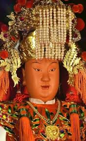 5/11大家有緣見有小小心意結緣品#帶姐姐參加的參與感#我會帶著我的爛爛出現，就是照片中的爛爛| Facebook