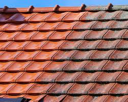 Softwash's patented system is the fastest way to a clean, new looking roof. Soft Wash Kvantum Limited