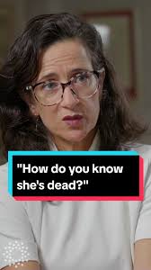 Survivor Adi Efrat Recounts Tragic Story of Kibbutz Be’eri