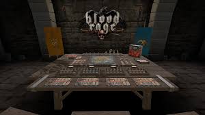 And so will this one, eventually. Buy Cheap Tabletop Simulator Blood Rage Cd Key At The Best Price