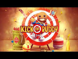 Download kick the buddy original app on appbundledownload. Kick The Buddy Forever Mod Apk 2022 Unlimited Money Gold 1 4 1 For Android