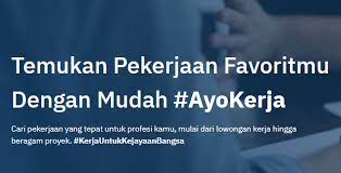 Maybe you would like to learn more about one of these? Dinas Tenaga Kerja Kota Palangka Raya Situs Resmi Dinas Tenaga Kerja Kota Palangka Raya