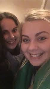 Tracey Durrant (@tracedurrant)