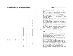 Circulate to answer questions as necessary. Judicial Branch In A Flash Icivics Crossword Answers Crossword Puzzle Icivics Judicial Branch In A Flash It Should Have Parts A B And C On Darkaker