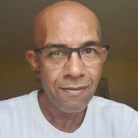 Karl Cartwright Email & Phone Number