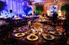 See more ideas about oscars party ideas, oscar party, oscars party. Oscar Party Guide Highlights From The Biggest Hollywood Events Event Planning Software Event Planning Blog Event Planning