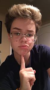 MomentsInTransition"