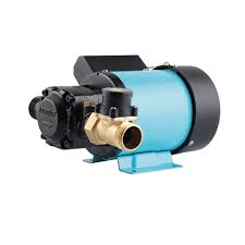11 merek pompa air terbaik, yang bisa menyediakan pasokan air bersih ke rumah, perkantoran, hingga lahan pertanian, dengan kualitas & semburan kuat! Jual Mesin Pompa Air Booster Waterplus Br 370dpa Murah Bergaransi Resmi Jakarta Pompa