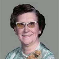 Marvel Nellie "Toots" Wright (Parker) Obituary February 27, 2008