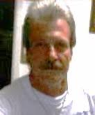 Clyde William Carter Jr. (1951-2015)