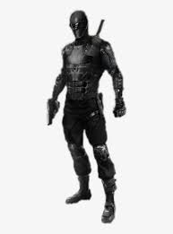 Joe origins does what no g.i. Snake Eyes Png Gi Joe Snake Eyes Png Png Image Transparent Png Free Download On Seekpng