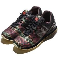 New Balance Ml574tsn
