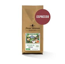 Ein Echter Geheimtipp Fur Anspruchsvolle Kaffeegeniesser Funf Der Besten Arabica Sorten Rein Biologisch Kultiviert Auf Den Rei Bio Kaffee Kaffee Kaffeepflanze