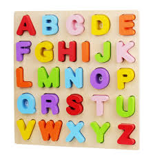 Here, the toys that will keep her busy—and that experts say will boost her brainpower too. Alphabet Toys For 2 Year Olds Www Neurosurgeonravishankar Com