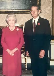 Regina angliei, din nou strabunica: Album De Familie Romano Britanic Familia RegalÄ A Romaniei Royal Family Of Romania