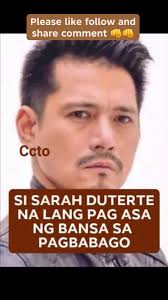 Jeffrey Teves (@jeffrey.teves.487926) • Facebook