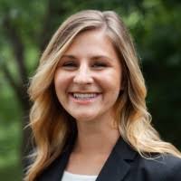 Minnesota Court of Appeals Information