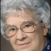 Esther Downs's Instagram, Twitter & Facebook