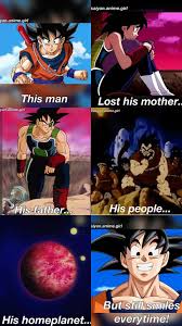 Maybe you would like to learn more about one of these? Pin By Kaeleigh Henderson On Everything Dragon Ball Dragon Ball Super Funny Anime Dragon Ball Super Dragon Ball Super Manga
