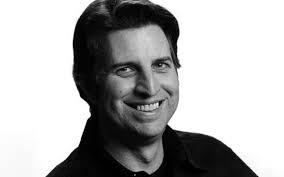 G/O Media Names 3 Editors-In-Chief 09/02/2021