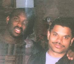 Big Doug” Williams — Super Bowl XXII