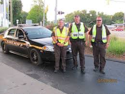 Po box 474 keosauqua, ia 52565. Reserve Division Van Buren County Mi