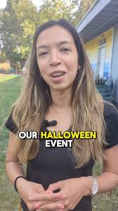 Theater class insights with Stephanie and Gabrielle. See you