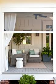 See how different looks work in a space or pick pieces on your own. Southern Living Ideas Houzz
