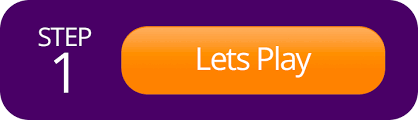 We did not find results for: Play Music Box Of Life Part 2 Yoob The Best Free Online Games
