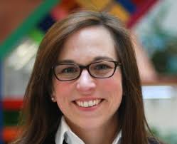 Meeting Theme: Synthesis • Thank You • General Overview and Outline • Key  Announcements