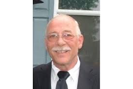 Richard Preisler Obituary (2015)