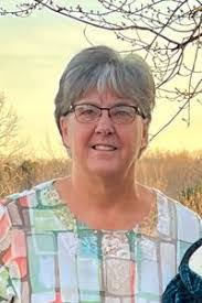 Barb Marr's Instagram, Twitter & Facebook