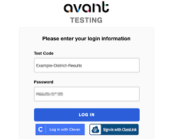 Image result for Modified Apt Test