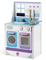 10+ wooden play kitchens australia