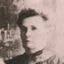 Sarah Spaulding Family History & Historical Records