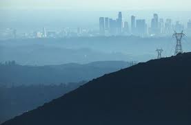 Your guide to the nov. California Air Quality Mapping The Progress Healthiest Communities Us News