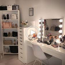 Pin On Beauty Makeup