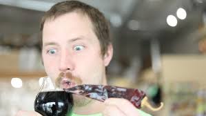 Record Breaking Brew?