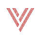 Buckingham Charter Boys JV Basketball @ Victory event image