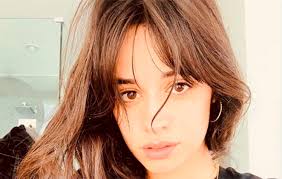 Jamie Cullum revela como é se casar com uma mulher mais alta