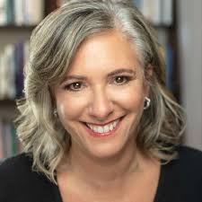 royals #royalfamily #harryandmeghan #compassion