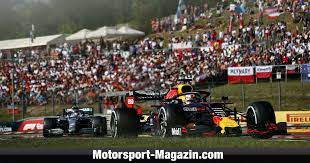 Free delivery over £50 · fast worldwide delivery · f1 2018 collection Formel 1 2020 Ungarn Live Tv Programm Rtl Sky Orf Zeitplan