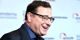 Bob Saget: John Stamos, Olsen twins and more 'Full House' stars pay tribute 