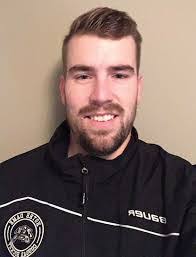 Brett Wold's Instagram, Twitter & Facebook