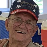 Scott Rist's Instagram, Twitter & Facebook