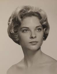 Obituary information for Katherine Reis Fons