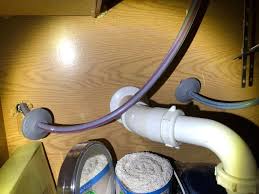 Shell oil co., was filed in tennessee over faulty polybutylene plastic plumbing. What Is Polybutylene Waypoint Property Inspection