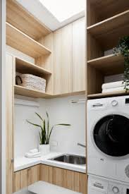 Maybe you would like to learn more about one of these? 75 Most Popular Small Laundry Room Design Ideas For 2019 Stylish Small Laundry Room Renovation Pictures Houzz