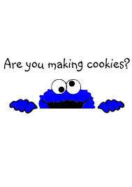 Download Kitchenaid Svg Are You Making Cookies Svg Svg File Png Etsy How To Make Cookies Cricut Projects Vinyl Cricut Projects Beginner SVG, PNG, EPS, DXF File